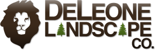 Michael DeLeone Landscaping Company
